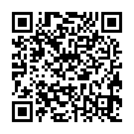 QR code for MNW971