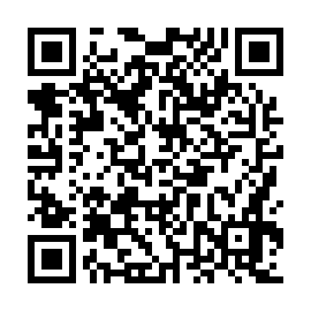 QR code for MNX176
