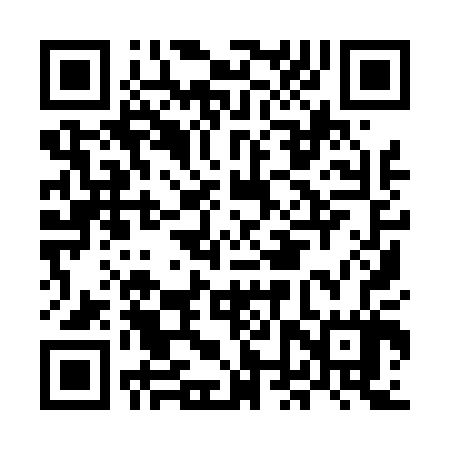 QR code for MNY407