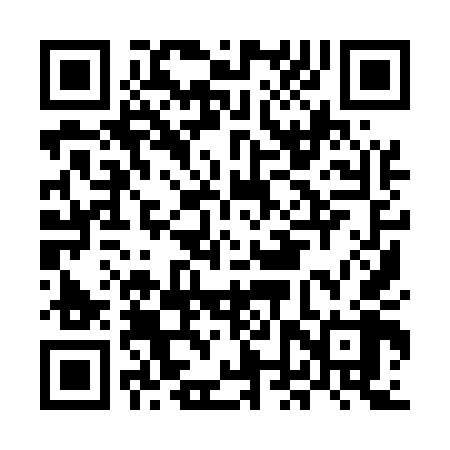 QR code for MNY548