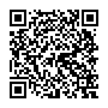 QR code for MNY669
