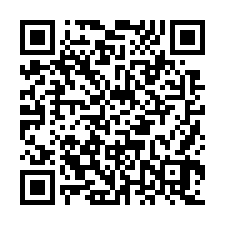 QR code for MNZ762