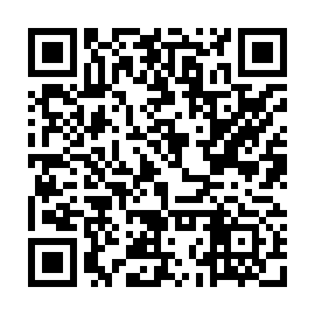 QR code for MNZ873