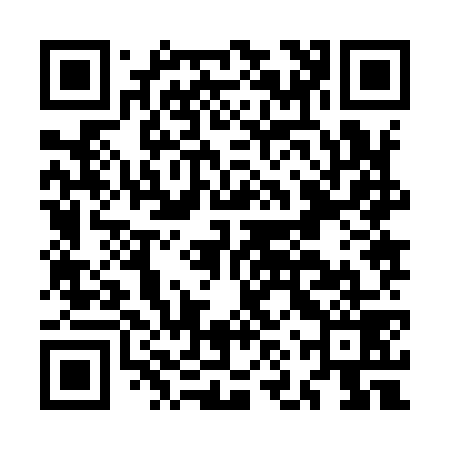 QR code for MNZ979