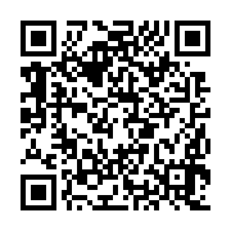QR code for MOB797