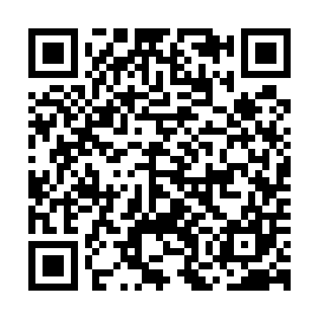 QR code for MOC507