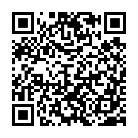 QR code for MOC662