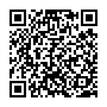 QR code for MOC689