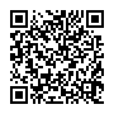 QR code for MOC747