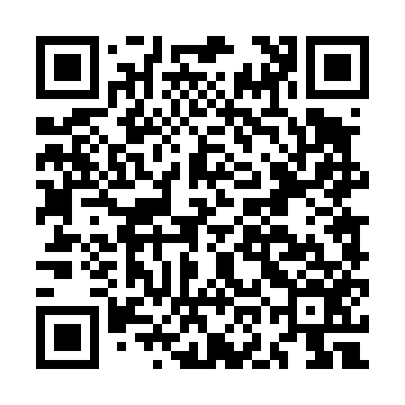 QR code for MOD456