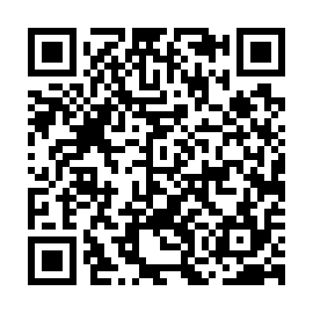 QR code for MOD714