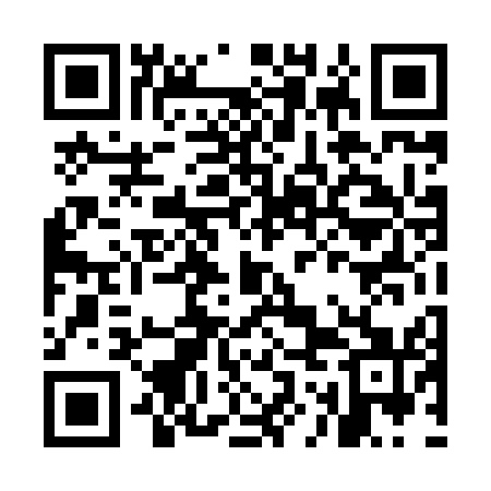QR code for MOD851