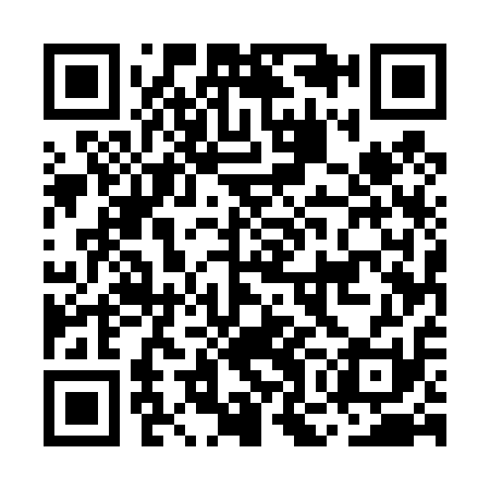 QR code for MOE411