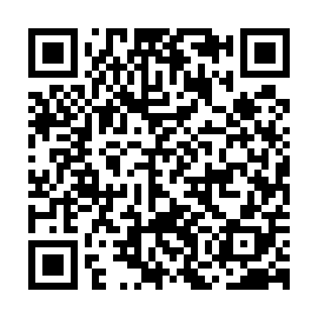 QR code for MOE508