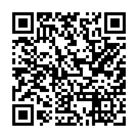 QR code for MOE627