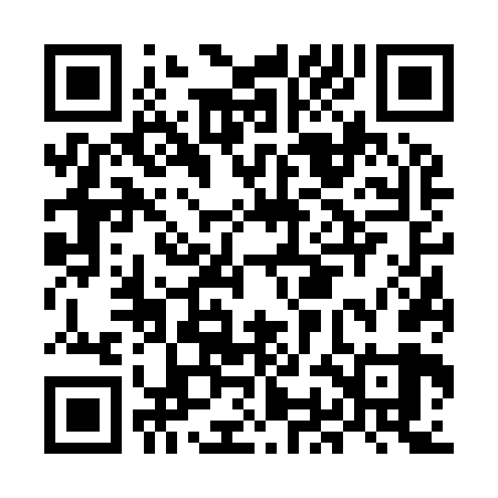 QR code for MOF969