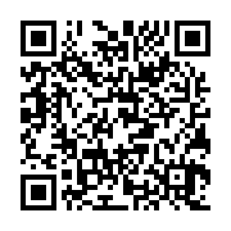 QR code for MOG124