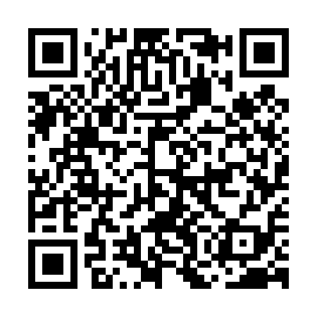QR code for MOG419
