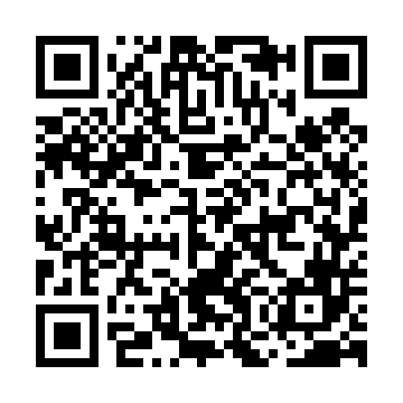 QR code for MOG446