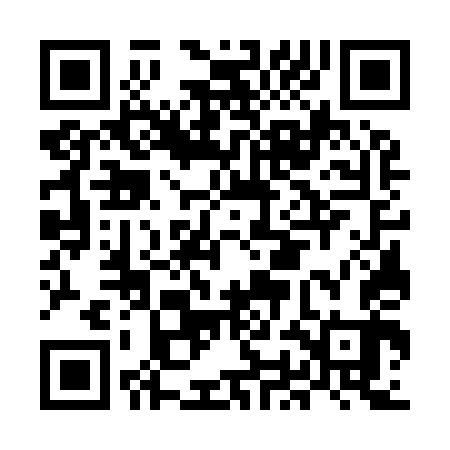 QR code for MOG943