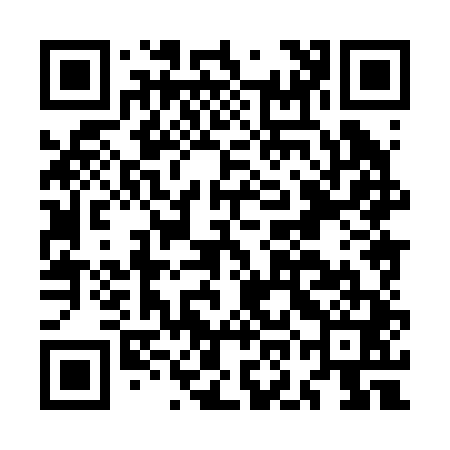 QR code for MOH241