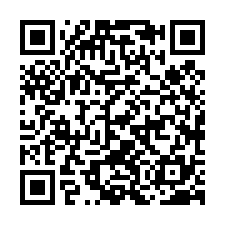 QR code for MOH435