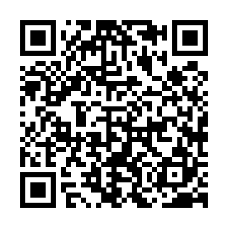 QR code for MOH522