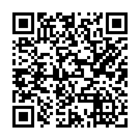 QR code for MOH935