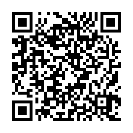 QR code for MOI124
