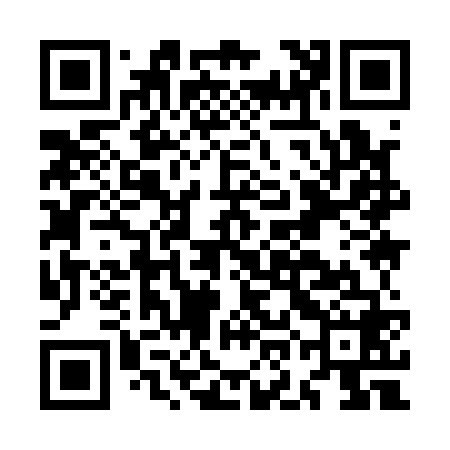 QR code for MOI168