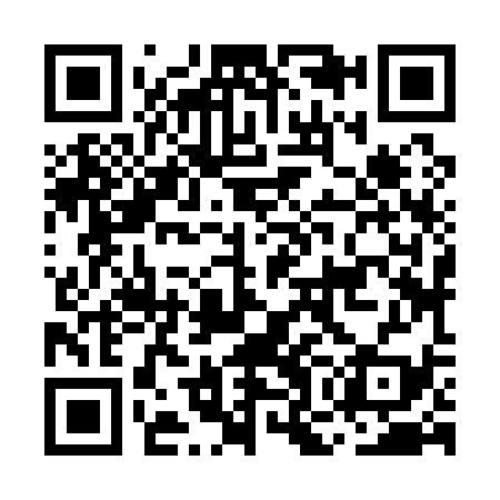 QR code for MOJ139