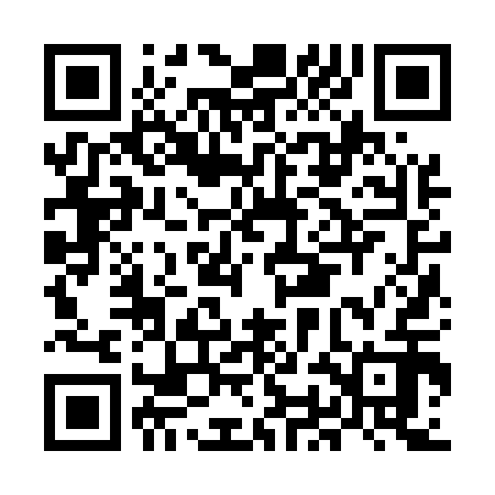 QR code for MOJ512