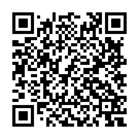 QR code for MOJ823