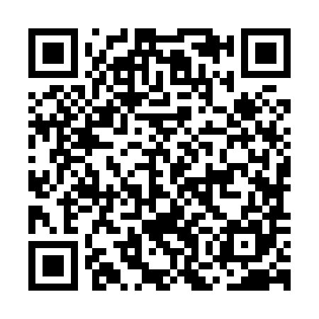 QR code for MOJ885