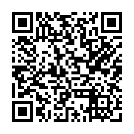 QR code for MOK182