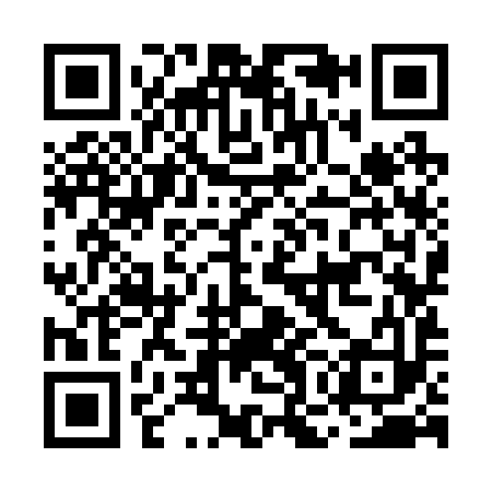 QR code for MOK293