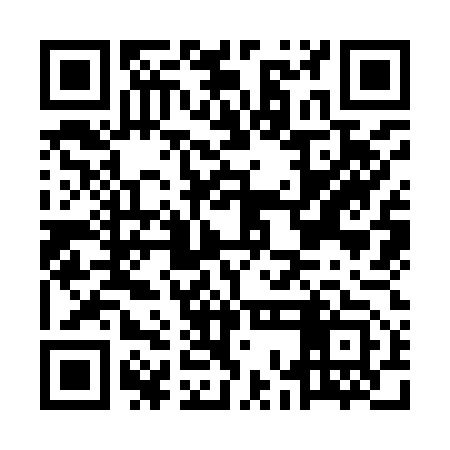QR code for MOK953