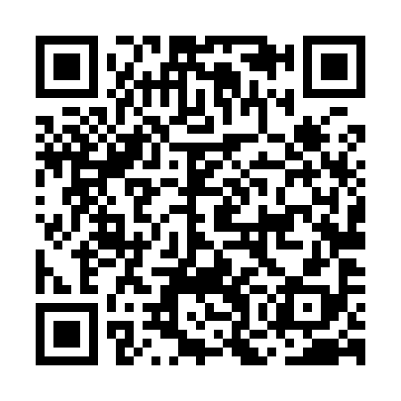QR code for MOL998