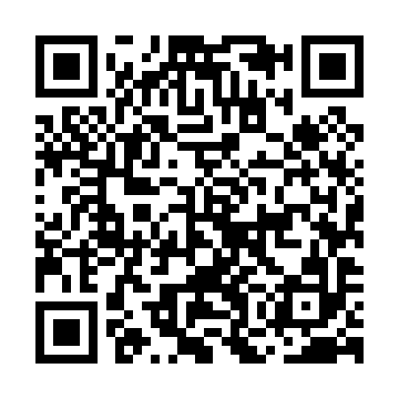 QR code for MOM092