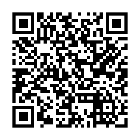QR code for MOM115