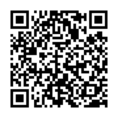 QR code for MOM608