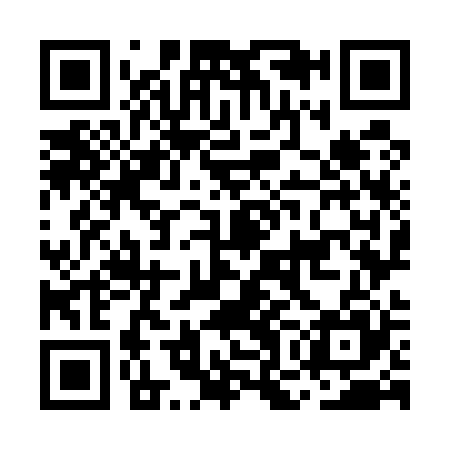 QR code for MOO525