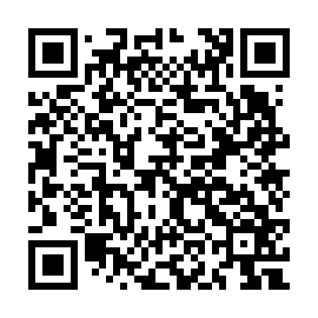 QR code for MOO666