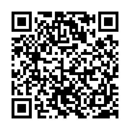 QR code for MOO797