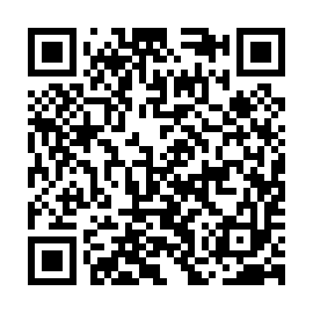 QR code for MOQ093