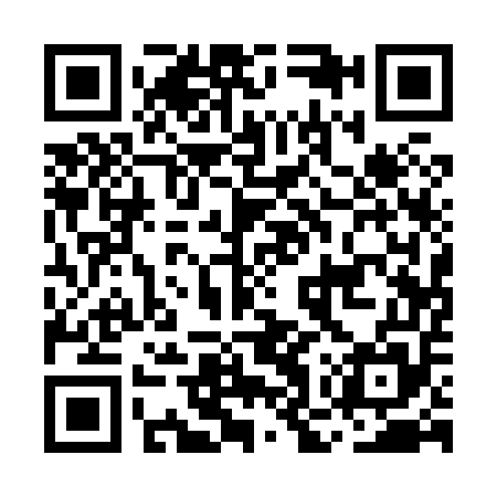 QR code for MOQ855