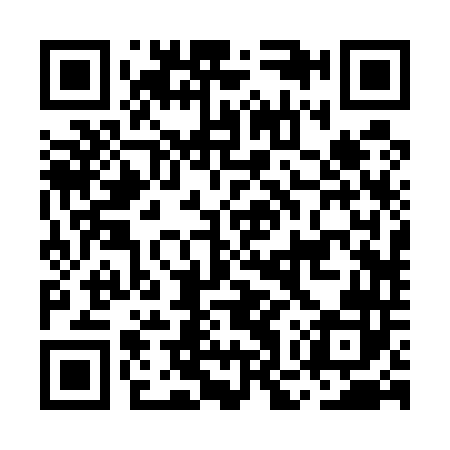 QR code for MOR542