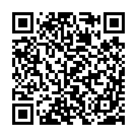 QR code for MOR657