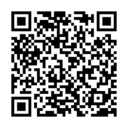 QR code for MOS279
