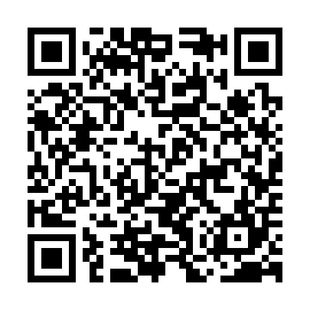 QR code for MOS304